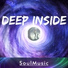 Soul Music