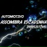DJ ADRI 098 TWRROR DE TDS