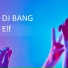 DJ BANG