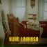 Nuno Lanhoso