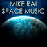 Mike Rai