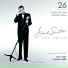 Frank Sinatra, Gordon Jenkins & His Orchestra