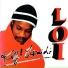 Koffi Olomide