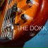 The DOKK