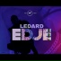 Ledard