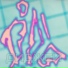 FGX, SHyS