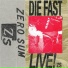 ZERO SUM