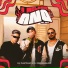 MC G15, DJ Pernambuco, DJ Cleitinho