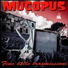 Mucopus