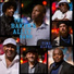 The Bakers Alley Band