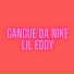 L1l Eddy