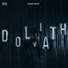 Doliath