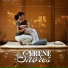 Spa Music Relaxation Therapy