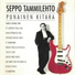 Seppo Tammilehto