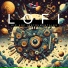 MILO-Beats, ZUNY-Beats, AURIS-Chillout