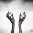 Blind Prophets