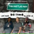 Big Troub feat. LOM Rudy, Allstar JR