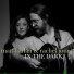 Matt Harlan & Rachel Jones