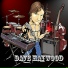 Dave Haywood