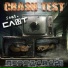 CRASH TEST