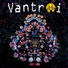 Vantroi