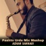 Azhar Sarhadi
