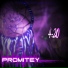 PROMITEY