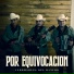 Indomables Del Rancho
