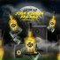 DJ William General, DJ Faell, CRL DJ KELVIN