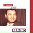 Frankie Laine