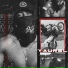 Yaurel