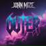 John Mize