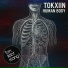 Tokxiin