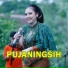 Silvy Kumalasari