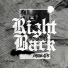 Pastor AD3 feat. Mission, Reece Lache'