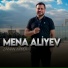 mena aliyev zaman ayirdi - [ Slow.Az ]