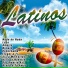 Banda Caliente