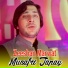Zeeshan Marwat