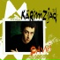 Karim Ziad
