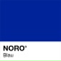 Noro