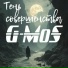 G-Mos
