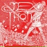 Jex Thoth - Jex Thoth 2008