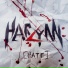 Harlynn
