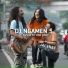 DJ Daplun feat. Izam Fvnky