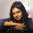 Neha Mondal