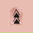 Santi Castro