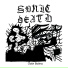 SONIC DEATH