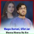 Waqas Durrani, Ulfat Jan