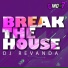djindo7