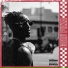 Marty Grimes